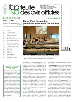 epaper FAO Edition 23