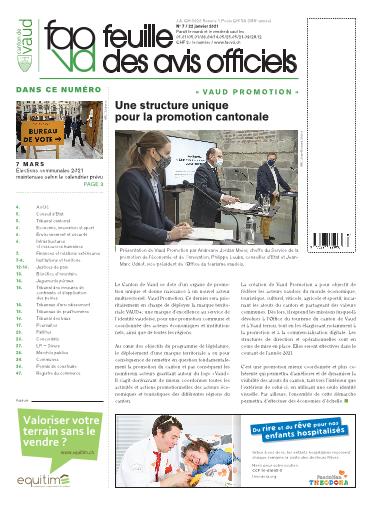 epaper FAO Edition 7