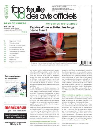 epaper FAO Edition 30