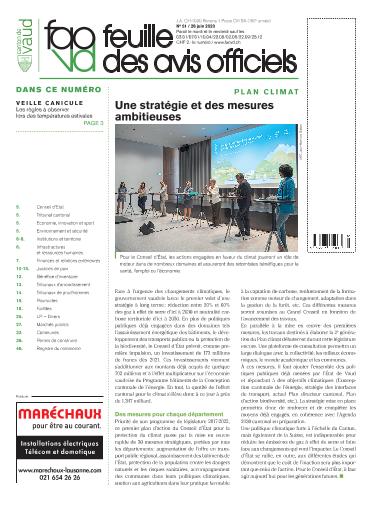epaper FAO Edition 51