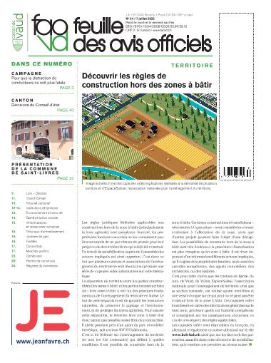 epaper FAO Edition 54