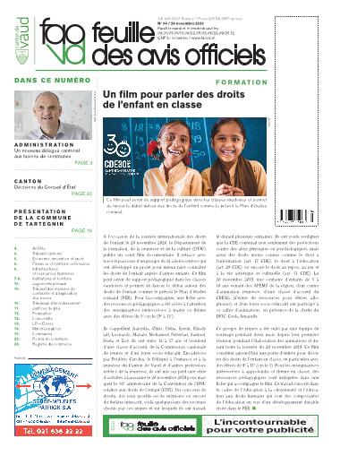 epaper FAO Edition 94