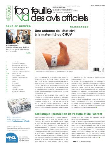 epaper FAO Edition 15