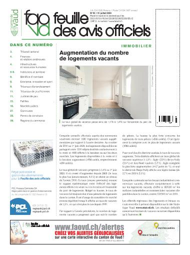 epaper FAO Edition 61