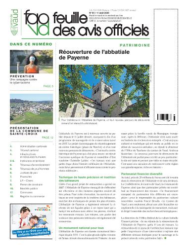 epaper FAO Edition 64