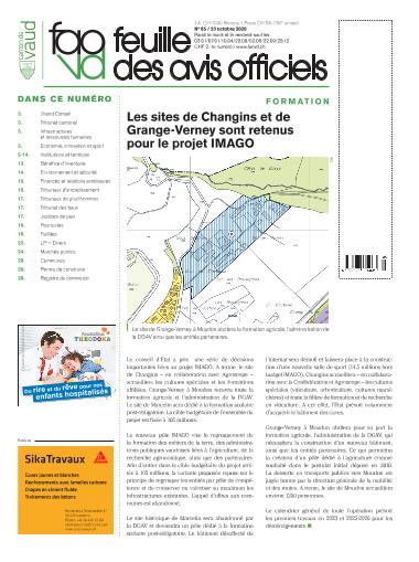 epaper FAO Edition 85