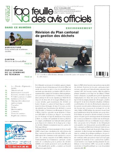 epaper FAO Edition 96