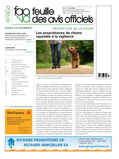 epaper FAO Edition 31