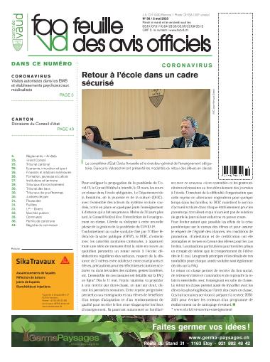 epaper FAO Edition 36