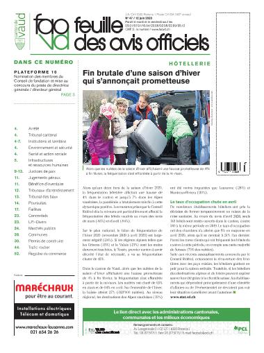 epaper FAO Edition 47