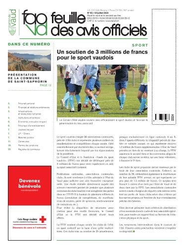 epaper FAO Edition 60
