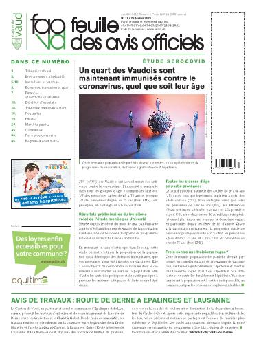 epaper FAO Edition 17