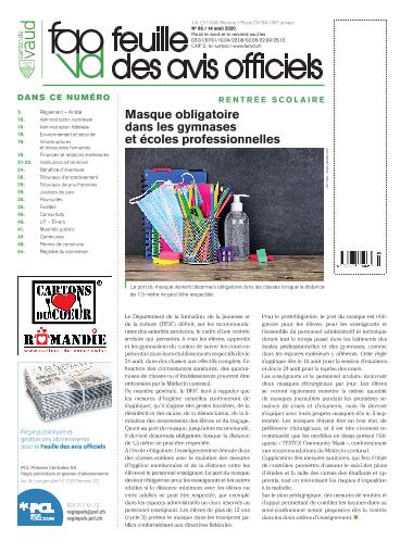epaper FAO Edition 65