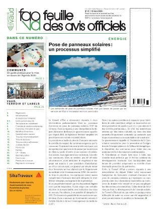 epaper FAO Edition 21