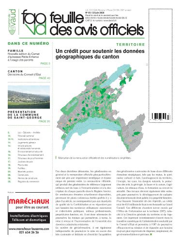 epaper FAO Edition 50