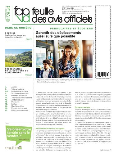 epaper FAO Edition 37