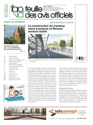 epaper FAO Edition 62
