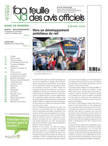epaper FAO Edition 45