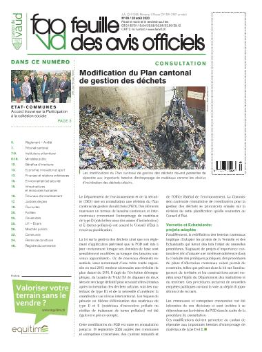 epaper FAO Edition 69