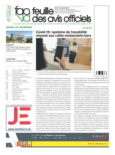 epaper FAO Edition 82