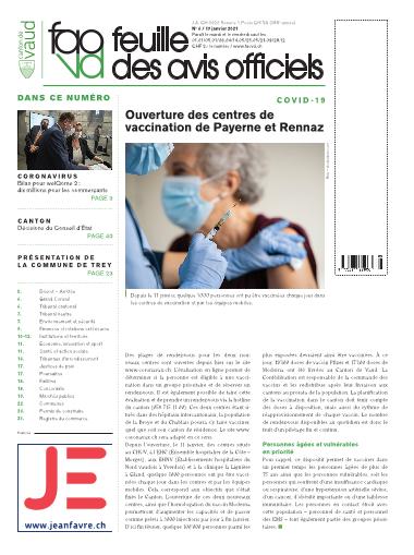 epaper FAO Edition 6