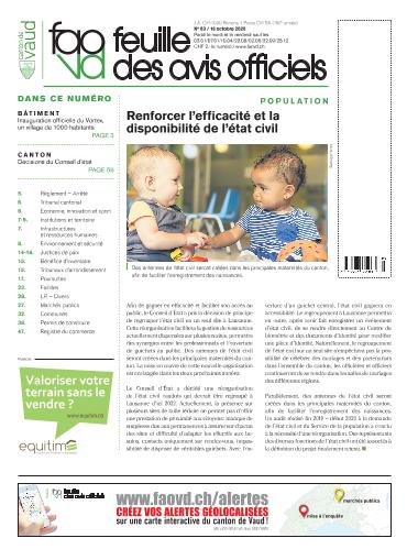 epaper FAO Edition 83