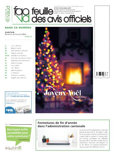 epaper FAO Edition 102