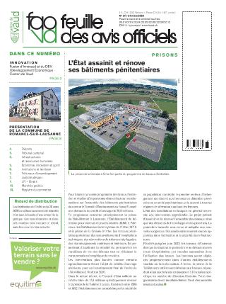 epaper FAO Edition 24