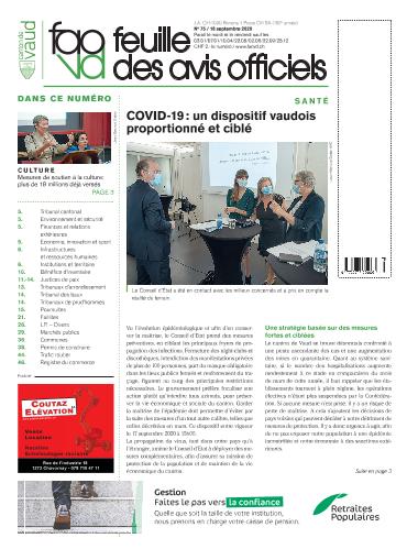 epaper FAO Edition 75