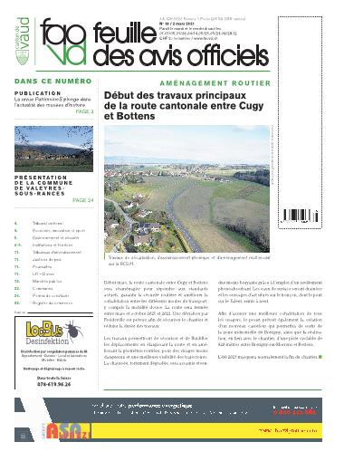 epaper FAO Edition 18