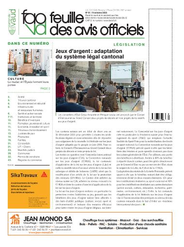 epaper FAO Edition 81