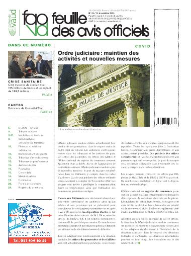 epaper FAO Edition 90