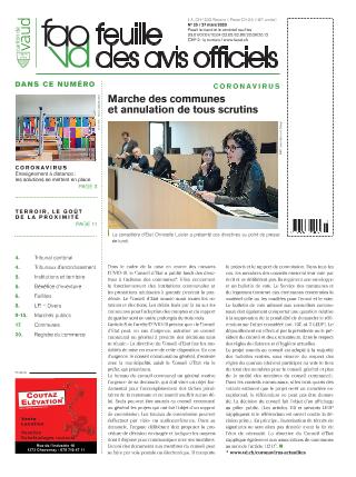 epaper FAO Edition 25