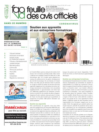 epaper FAO Edition 56