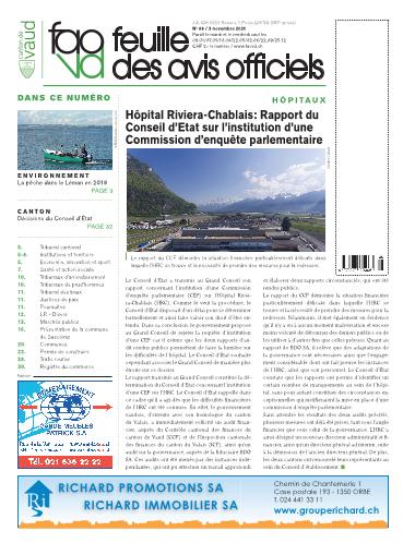 epaper FAO Edition 88