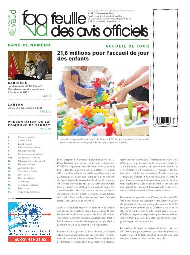 epaper FAO Edition 92
