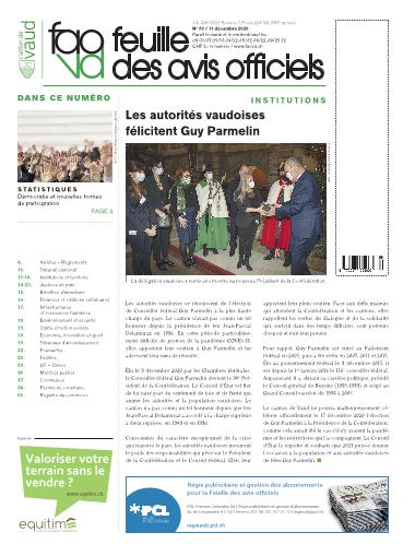 epaper FAO Edition 99