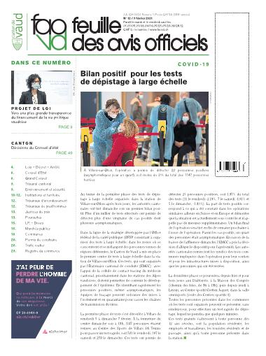 epaper FAO Edition 12