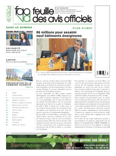 epaper FAO Edition 14