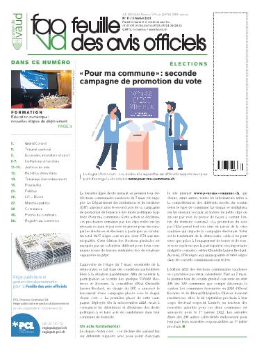 epaper FAO Edition 11