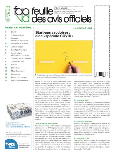 epaper FAO Edition 59