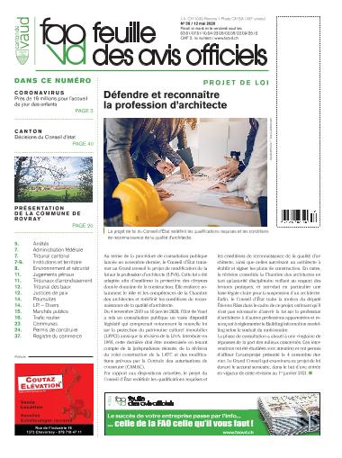 epaper FAO Edition 38