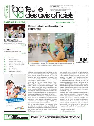 epaper FAO Edition 28