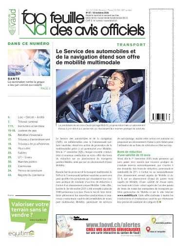 epaper FAO Edition 87