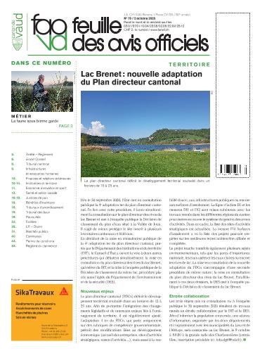 epaper FAO Edition 79