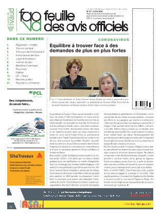 epaper FAO Edition 27