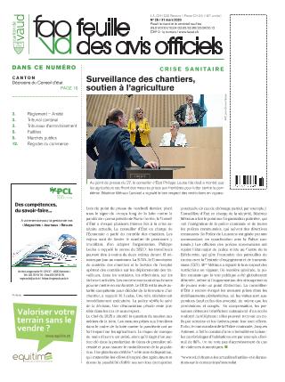 epaper FAO Edition 26