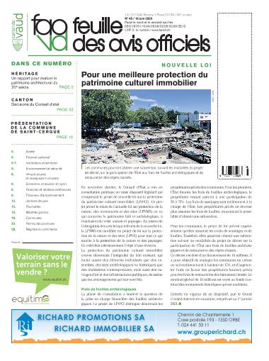 epaper FAO Edition 48