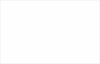 Un courrier rappelle aux contribuables l’obligation de remplir leur déclaration dans les délais