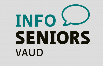 Lancement de la plateforme internet Info Seniors Vaud